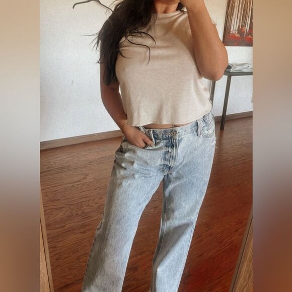 Kancan jeans - Picture 3 of 7